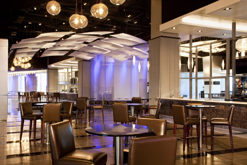 Premium Club Seating Dallas Cowboys Suites & Season Tickets