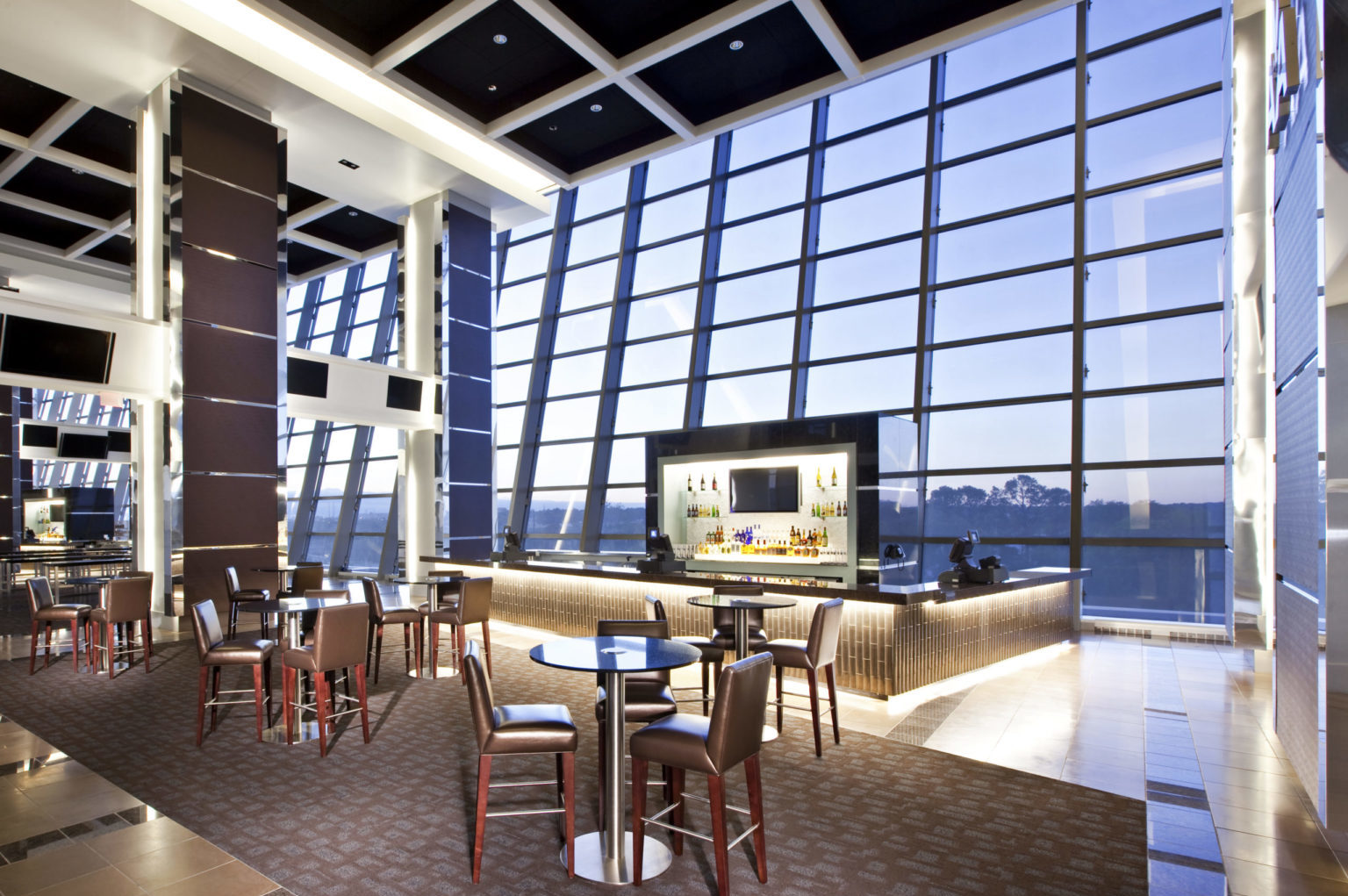 Season Tickets Dallas Cowboys Suites Season Tickets